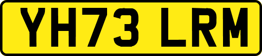 YH73LRM