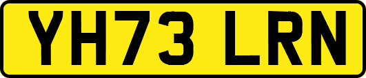 YH73LRN