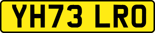 YH73LRO