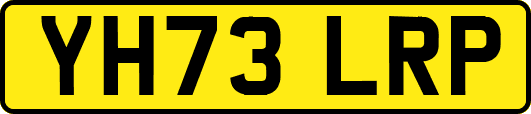 YH73LRP