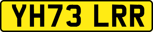 YH73LRR