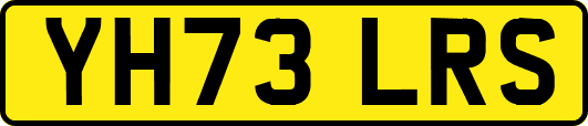 YH73LRS