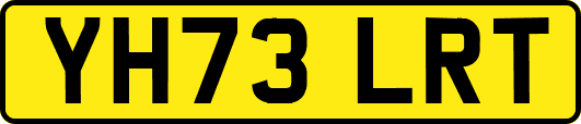 YH73LRT