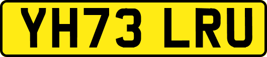 YH73LRU