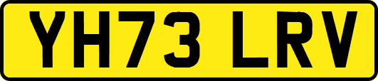 YH73LRV