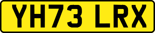YH73LRX