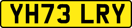 YH73LRY
