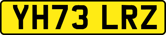 YH73LRZ