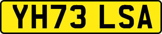 YH73LSA