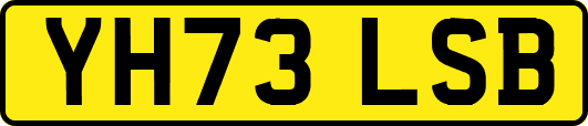 YH73LSB