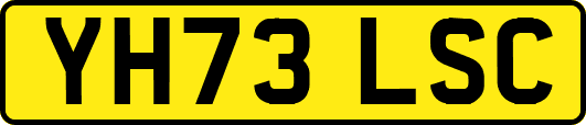 YH73LSC