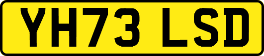 YH73LSD
