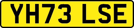 YH73LSE