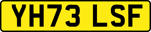 YH73LSF