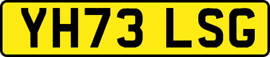 YH73LSG