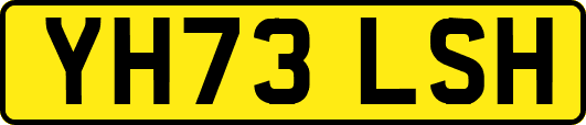 YH73LSH