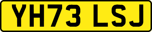 YH73LSJ