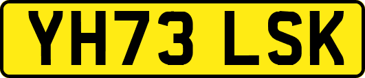 YH73LSK