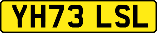 YH73LSL