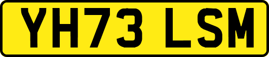 YH73LSM