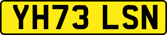YH73LSN