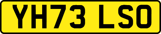 YH73LSO