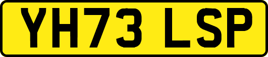 YH73LSP