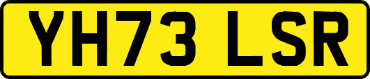 YH73LSR
