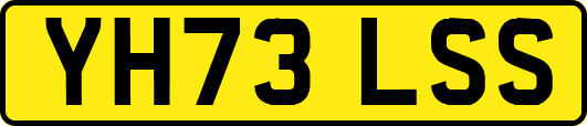 YH73LSS