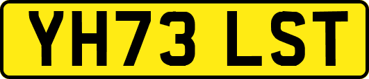 YH73LST