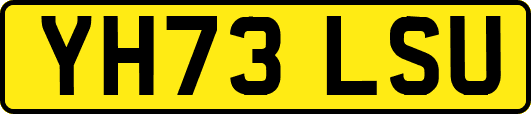 YH73LSU