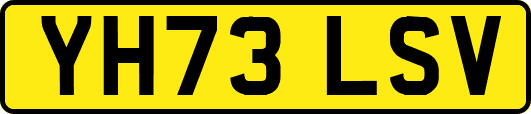 YH73LSV