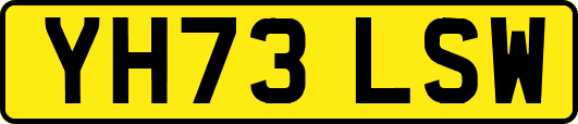 YH73LSW