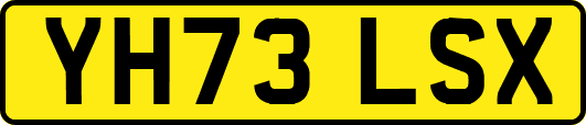 YH73LSX