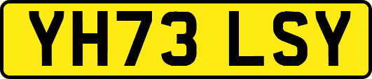 YH73LSY
