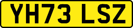 YH73LSZ