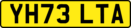YH73LTA