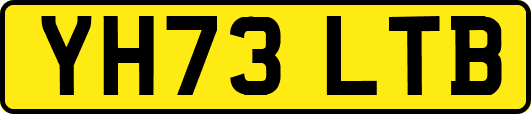 YH73LTB