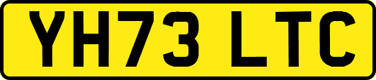 YH73LTC