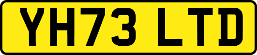 YH73LTD