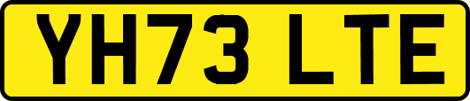 YH73LTE