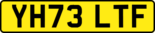 YH73LTF