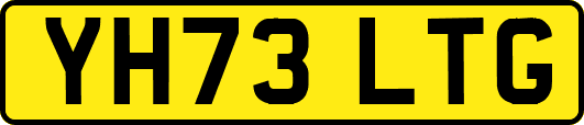YH73LTG