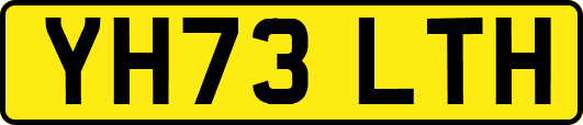 YH73LTH