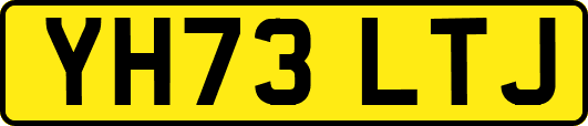 YH73LTJ