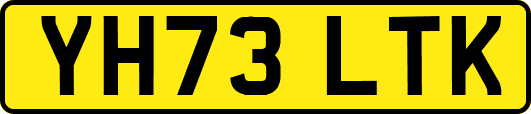 YH73LTK