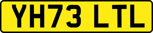 YH73LTL