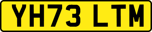 YH73LTM