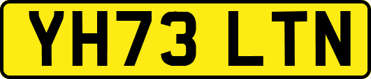 YH73LTN