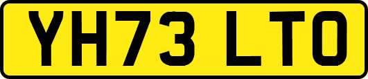 YH73LTO
